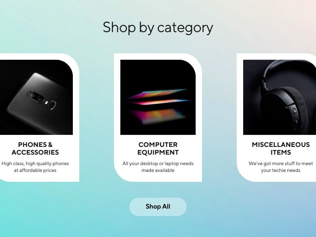 Top Web Design Agencies Worldwide
