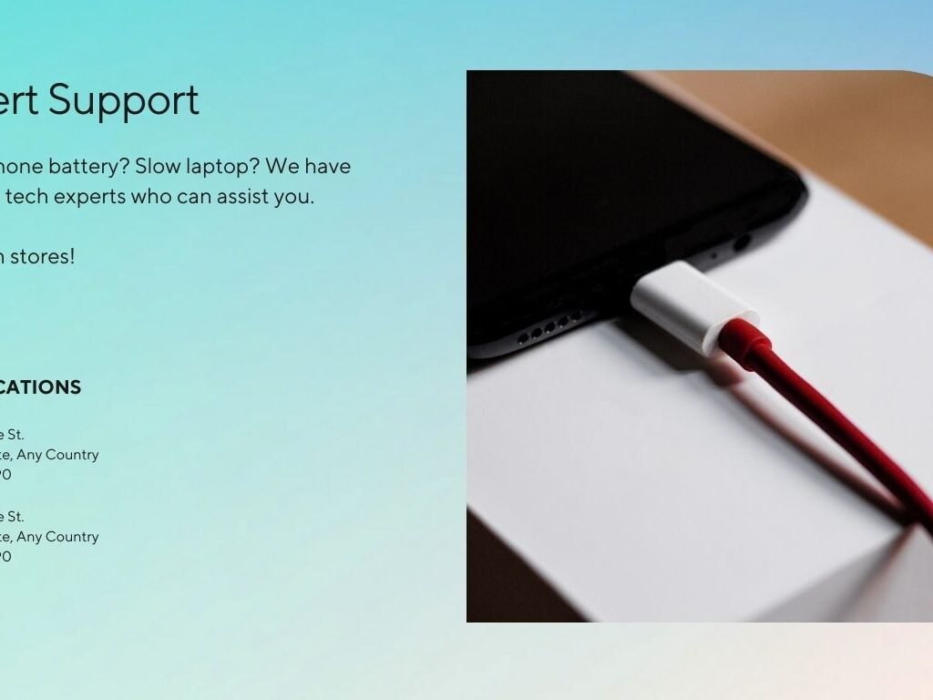 Leading Web Design Firms