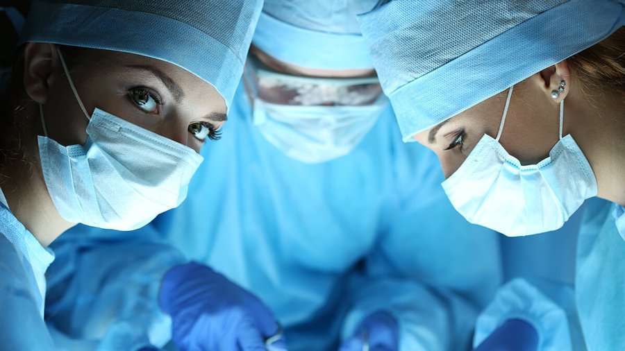 medical_1.jpg